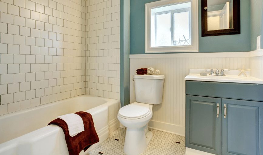 Masonry Masters & Renovation
