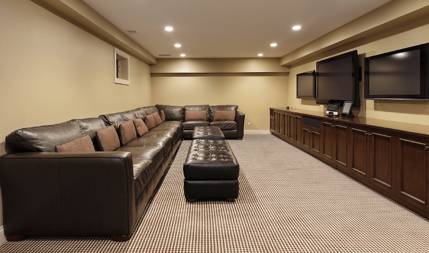Masonry Masters & Renovation